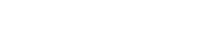 Petrage